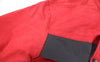 Jacket W-Trodd