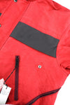 Jacket W-Trodd