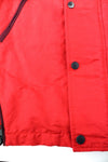 Jacket W-Trodd