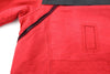 Jacket W-Trodd