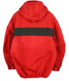 Jacket W-Trodd