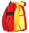 Jacket W-Trodd