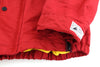 Jacket W-Trodd