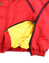 Jacket W-Trodd