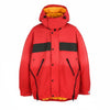 Jacket W-Trodd