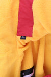 Jacket W-Trodd