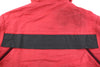 Jacket W-Trodd