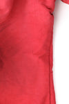 Jacket W-Trodd