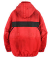 Jacket W-Trodd