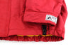 Jacket W-Trodd