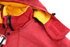 Jacket W-Trodd