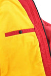 Jacket W-Trodd