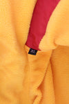 Jacket W-Trodd
