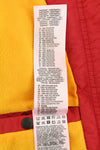 Jacket W-Trodd