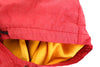 Jacket W-Trodd