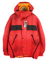 Jacket W-Trodd