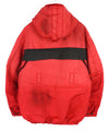Jacket W-Trodd