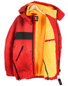Jacket W-Trodd