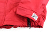 Jacket W-Trodd