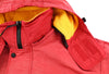 Jacket W-Trodd