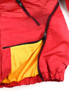 Jacket W-Trodd