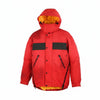 Jacket W-Trodd