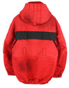 Jacket W-Trodd