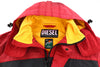 Jacket W-Trodd