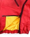 Jacket W-Trodd