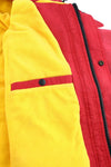 Jacket W-Trodd