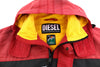Jacket W-Trodd