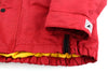 Jacket W-Trodd