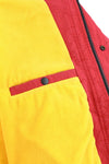 Jacket W-Trodd