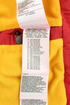 Jacket W-Trodd