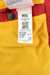 Jacket W-Trodd