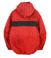 Jacket W-Trodd