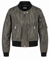 Jacket L-Elia