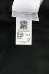 Jacket L-Elia