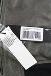 Jacket L-Elia