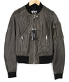 Jacket L-Elia