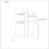 Jacket L-Elia