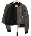 Jacket L-Elia