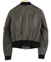 Jacket L-Elia
