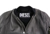 Jacket L-Elia