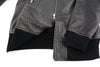 Jacket L-Elia
