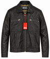 Jacket L-Cale