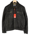 Jacket L-Cale