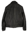 Jacket L-Cale