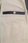 Jacket L-Cale