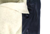 Jacket L-Cale